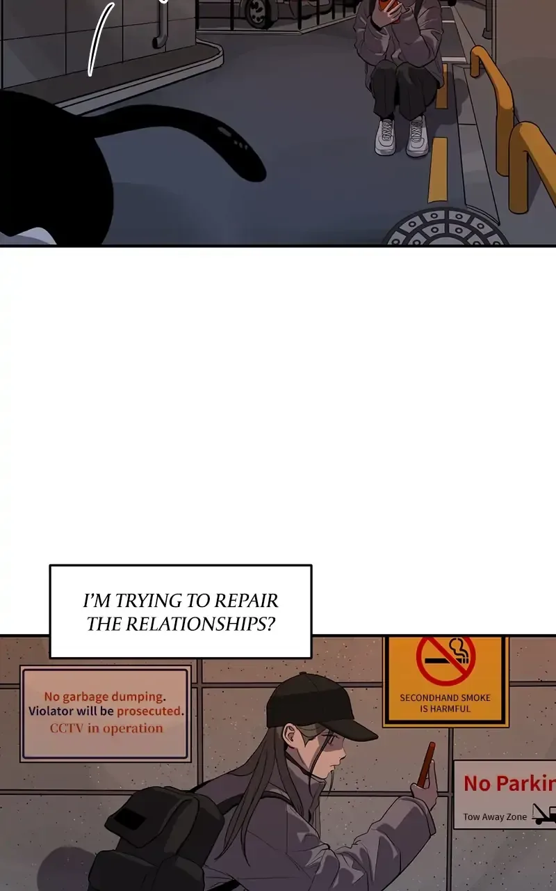 Suhee0 Chapter 61 page 63