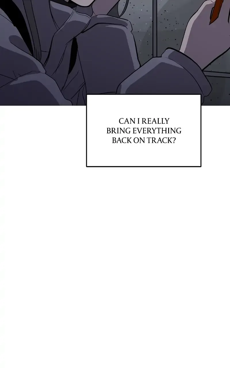 Suhee0 Chapter 61 page 66