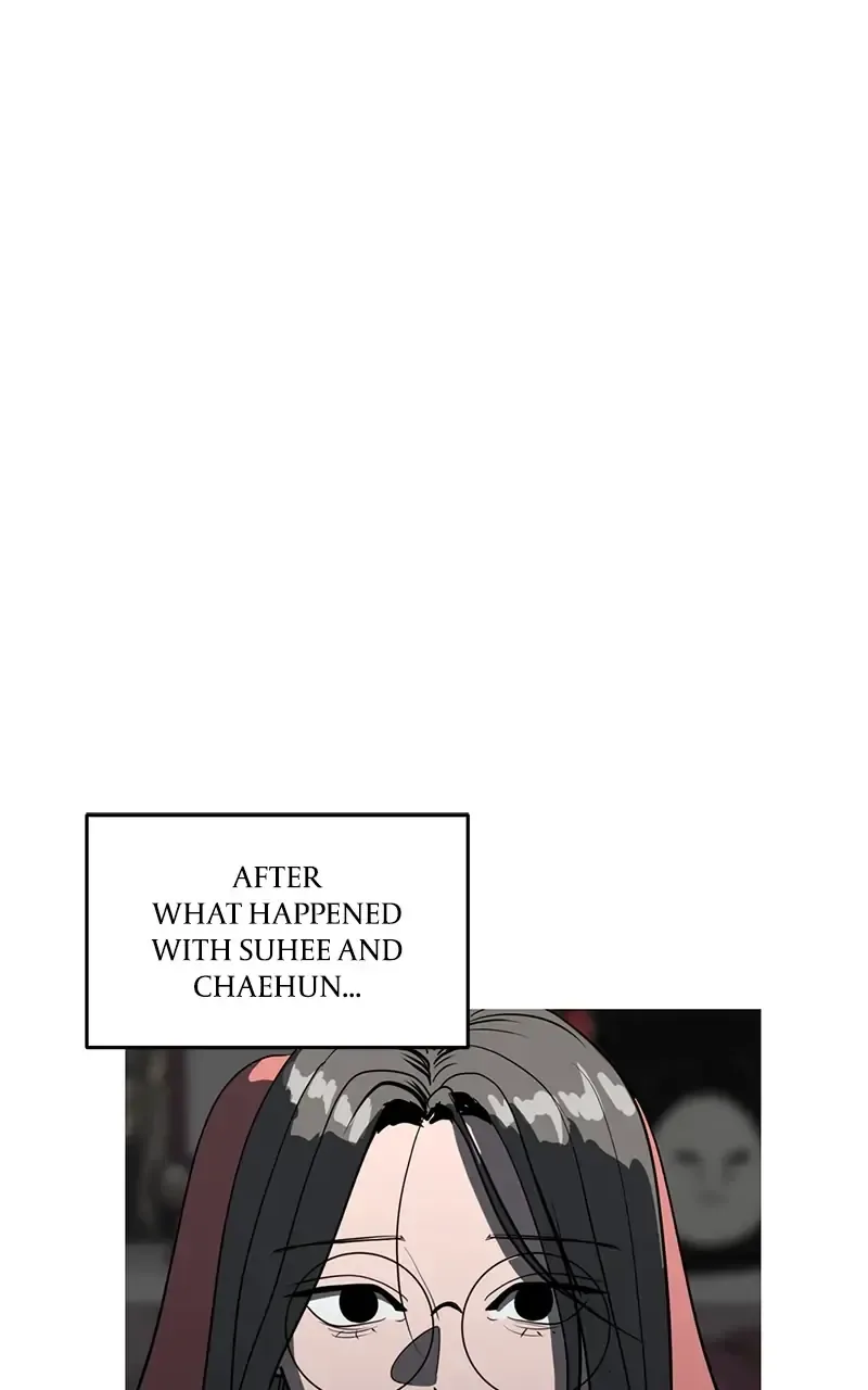 Suhee0 Chapter 61 page 67