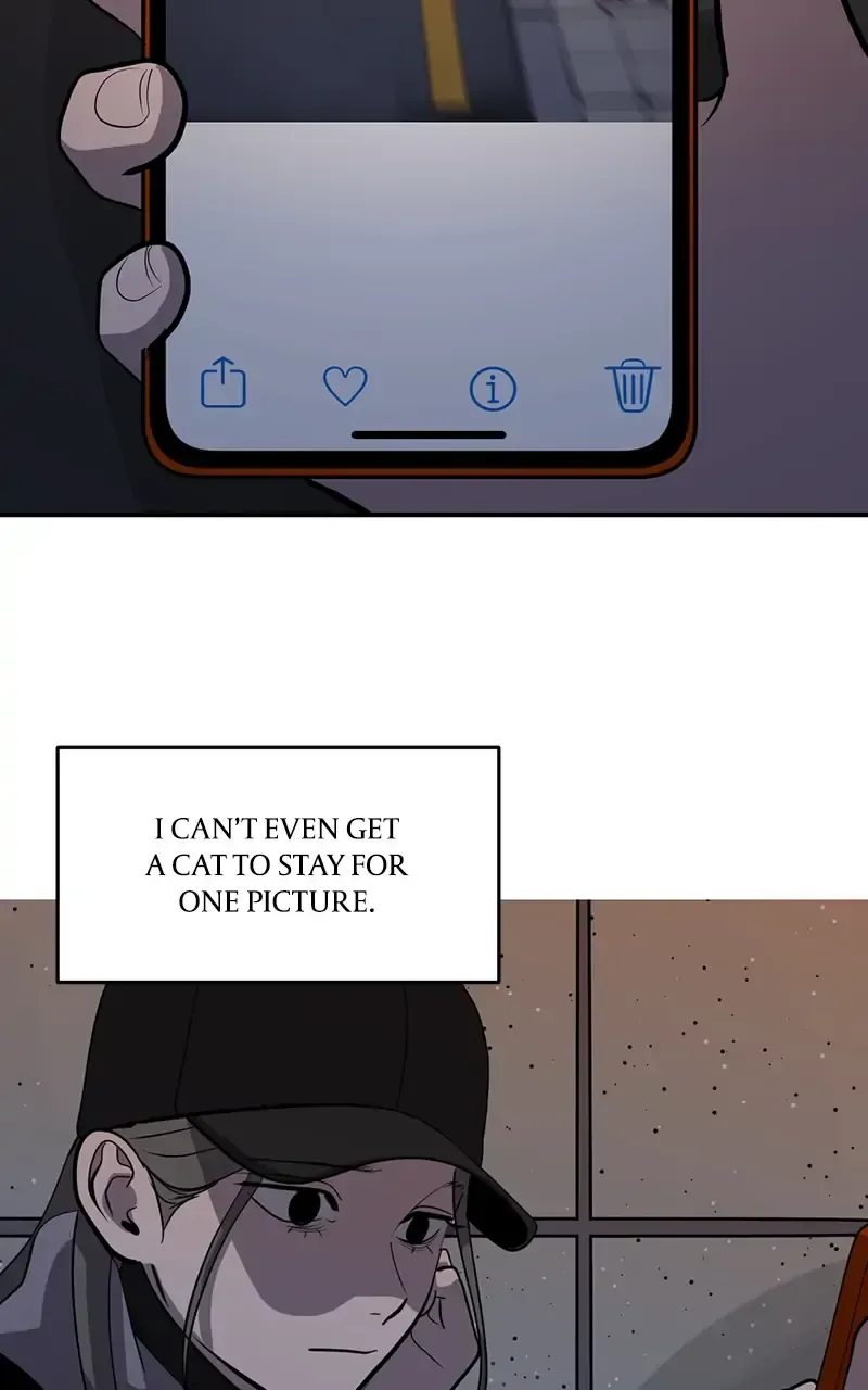 Suhee0 Chapter 61 page 65