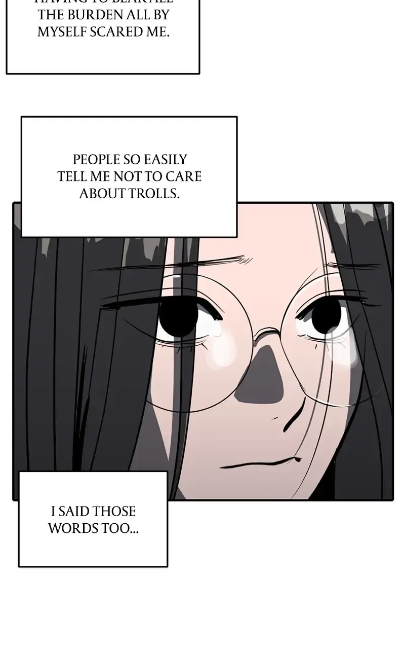 Suhee0 Chapter 61 page 73