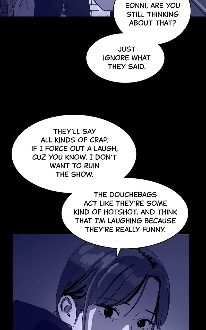 Suhee0 Chapter 61 page 75