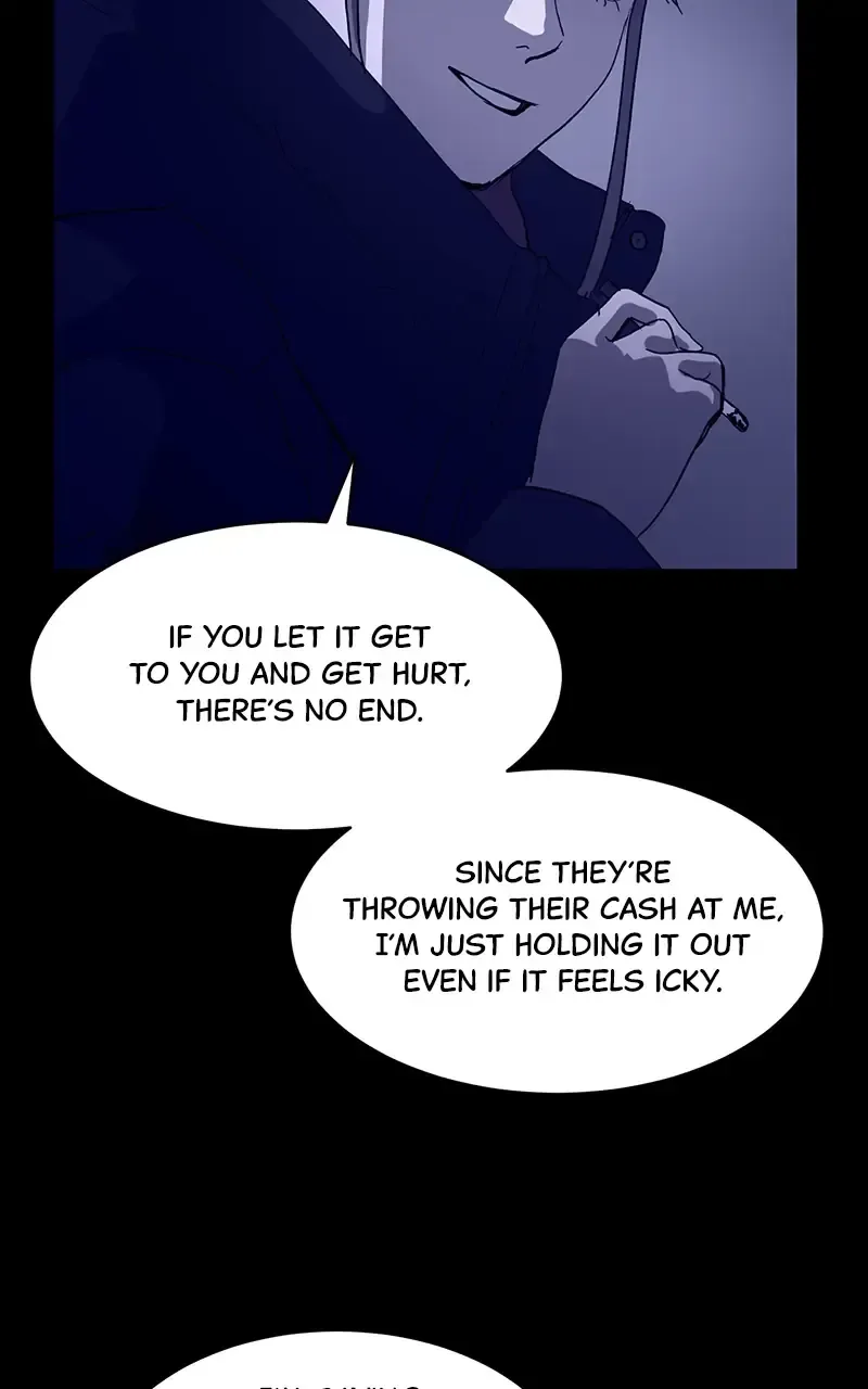 Suhee0 Chapter 61 page 76