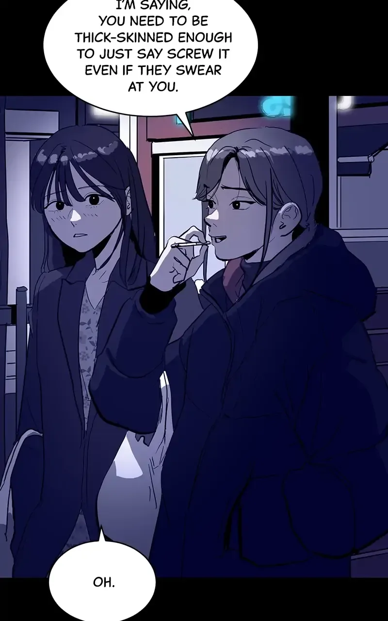 Suhee0 Chapter 61 page 77