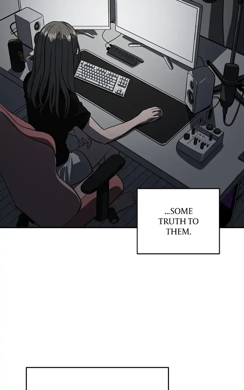 Suhee0 Chapter 61 page 79