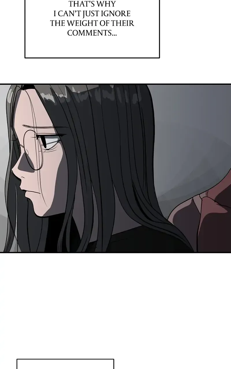Suhee0 Chapter 61 page 80