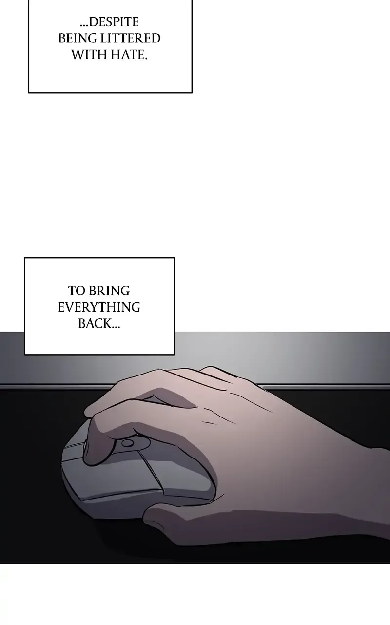 Suhee0 Chapter 61 page 81