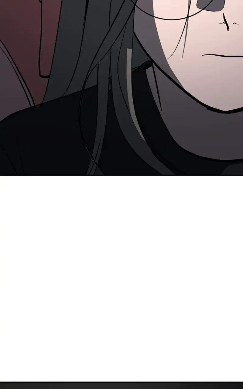 Suhee0 Chapter 61 page 83