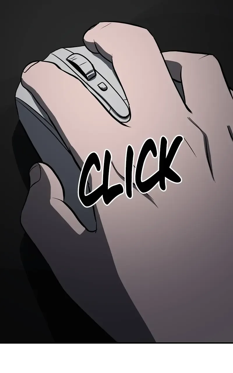Suhee0 Chapter 61 page 84