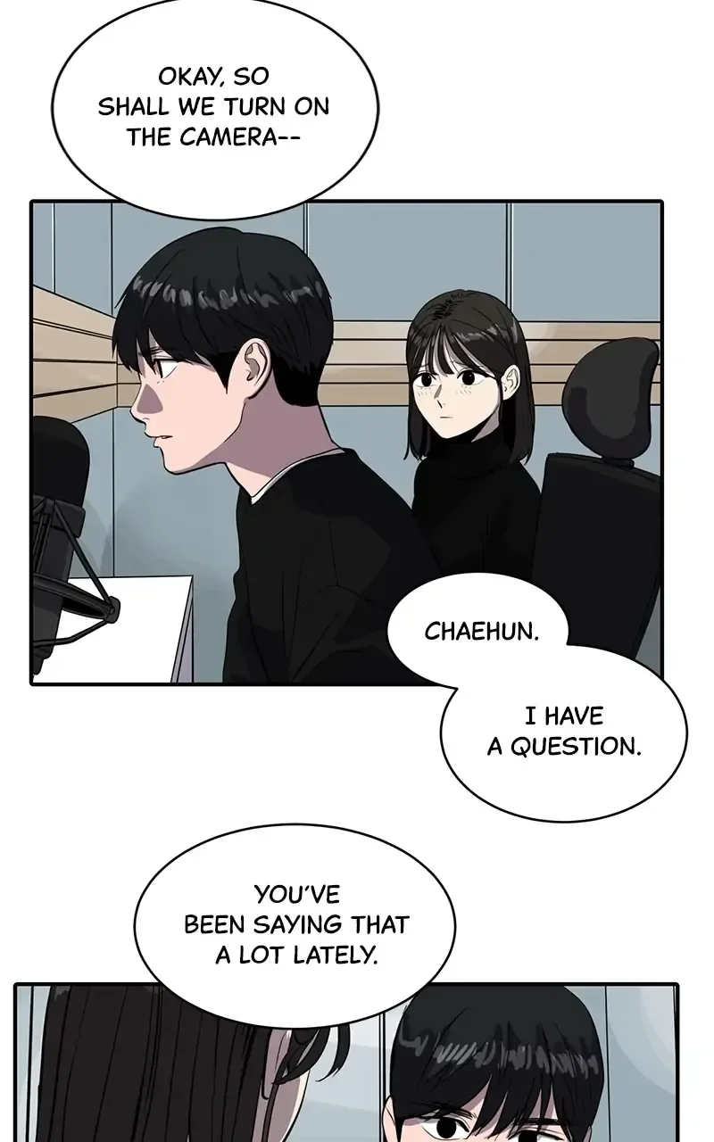 Suhee0 Chapter 61 page 86