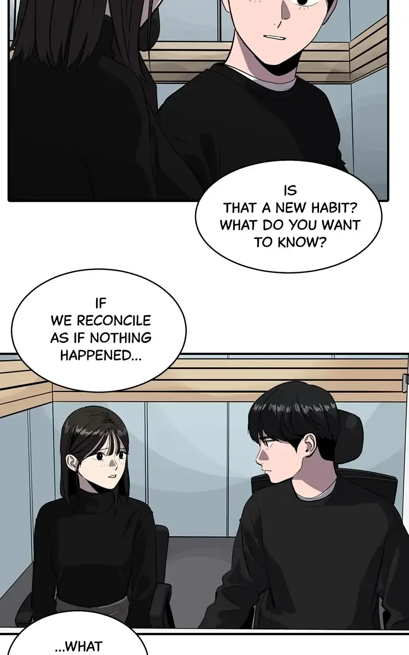 Suhee0 Chapter 61 page 87