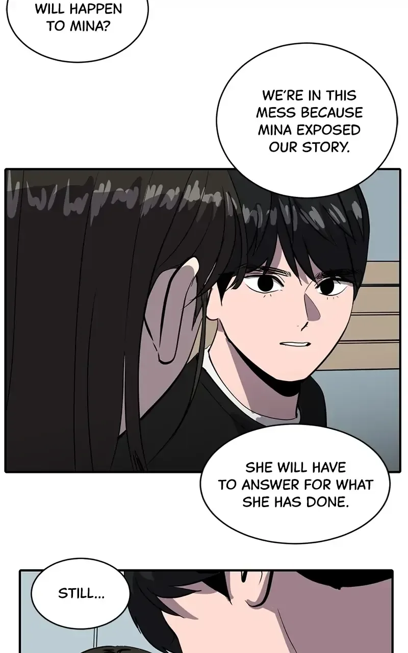 Suhee0 Chapter 61 page 88