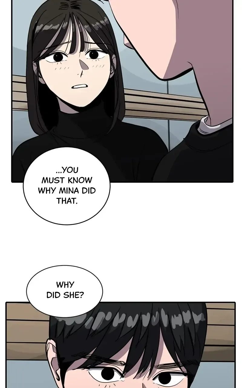Suhee0 Chapter 61 page 89