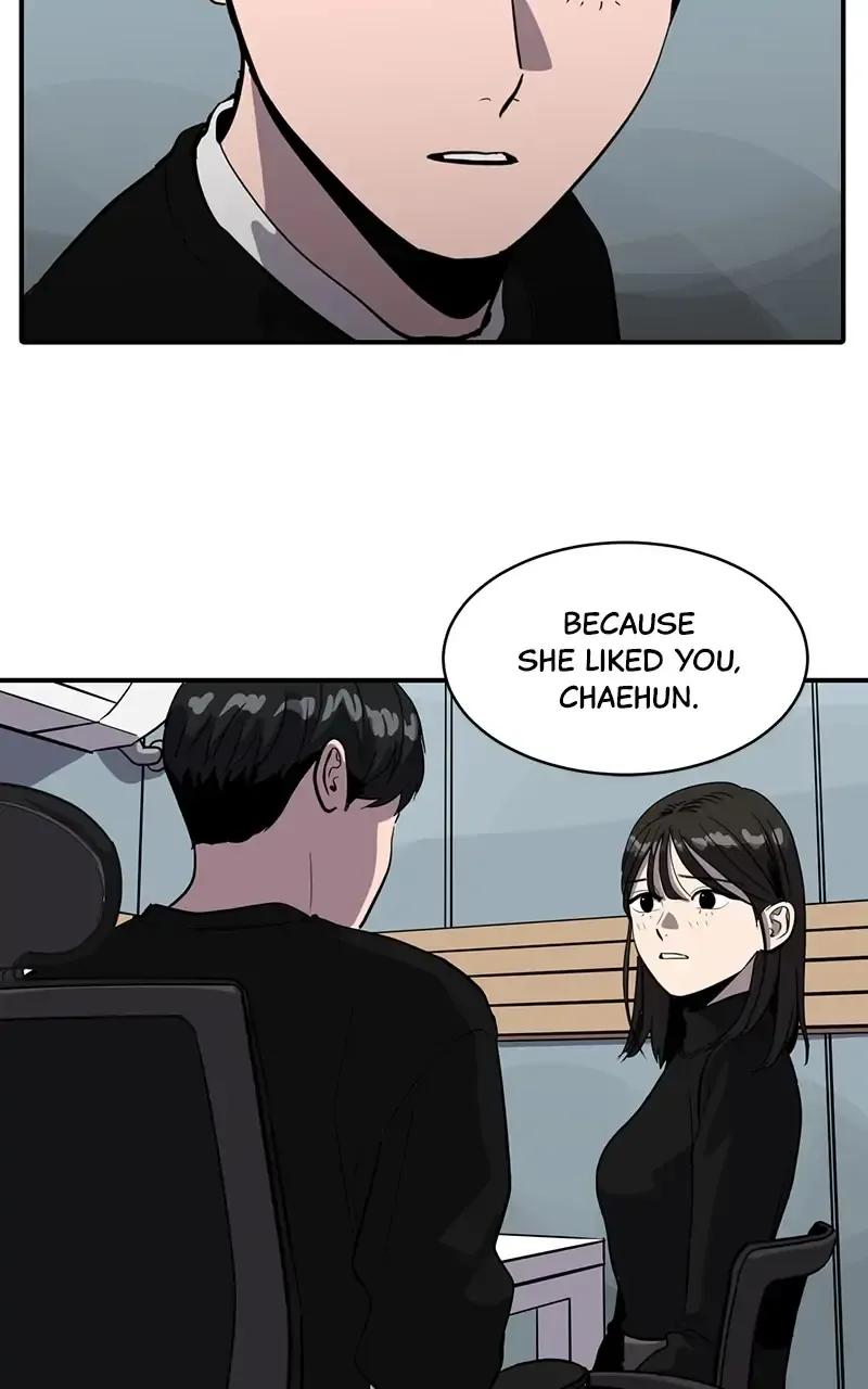 Suhee0 Chapter 61 page 90