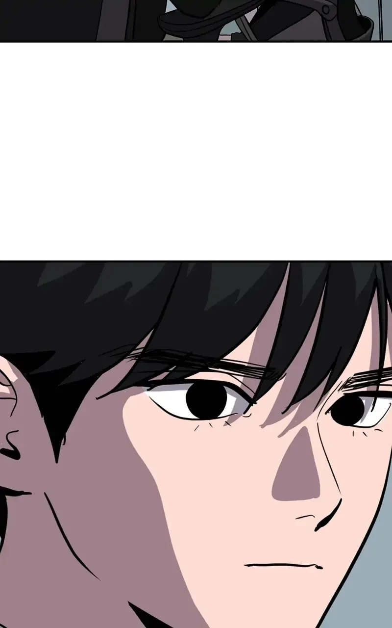Suhee0 Chapter 61 page 91