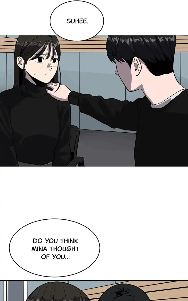 Suhee0 Chapter 61 page 93