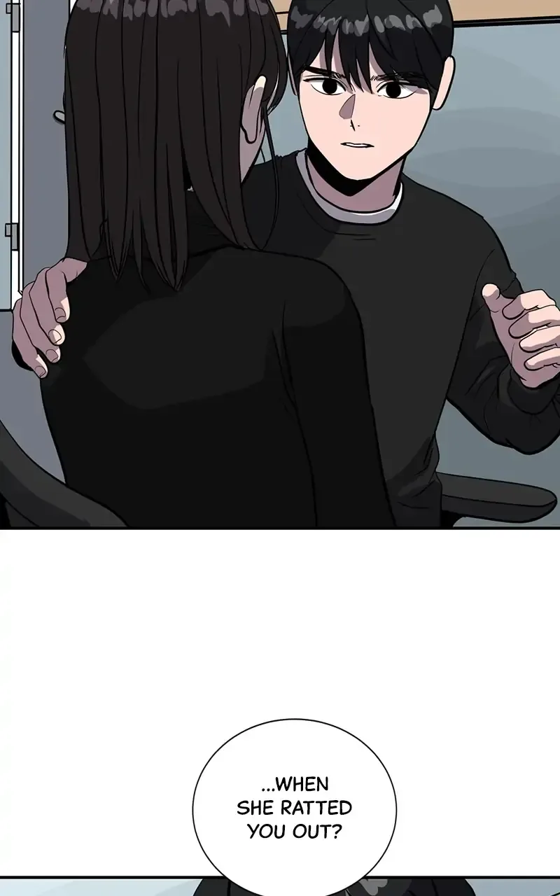 Suhee0 Chapter 61 page 94