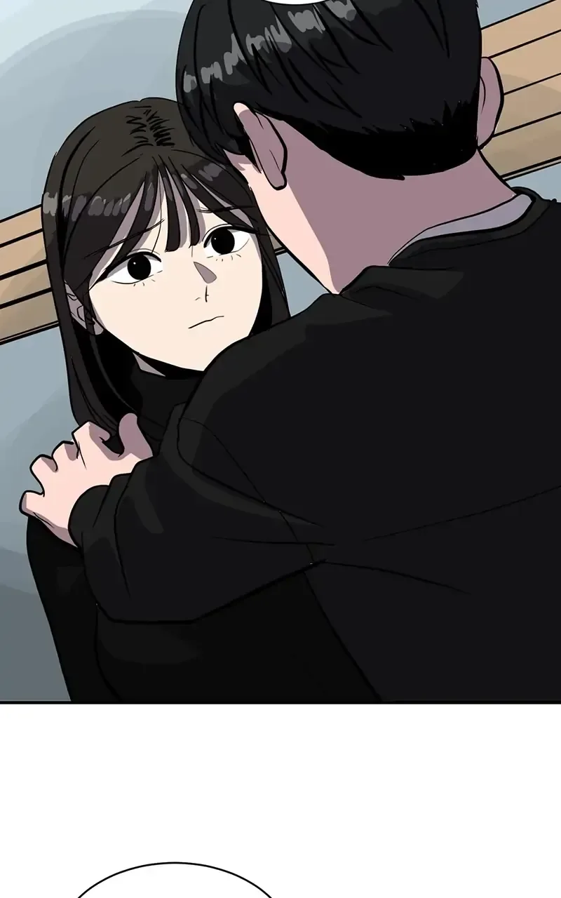 Suhee0 Chapter 61 page 95