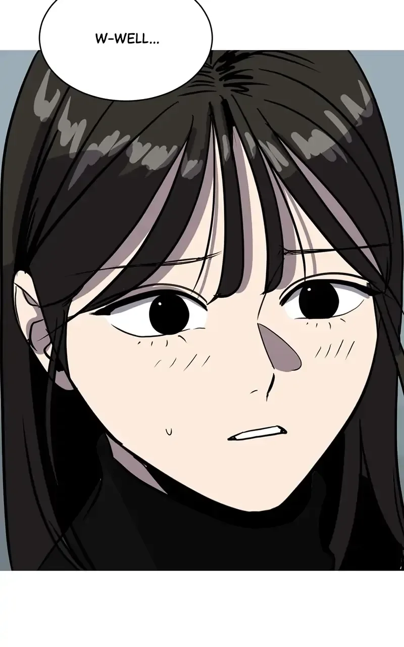 Suhee0 Chapter 61 page 96