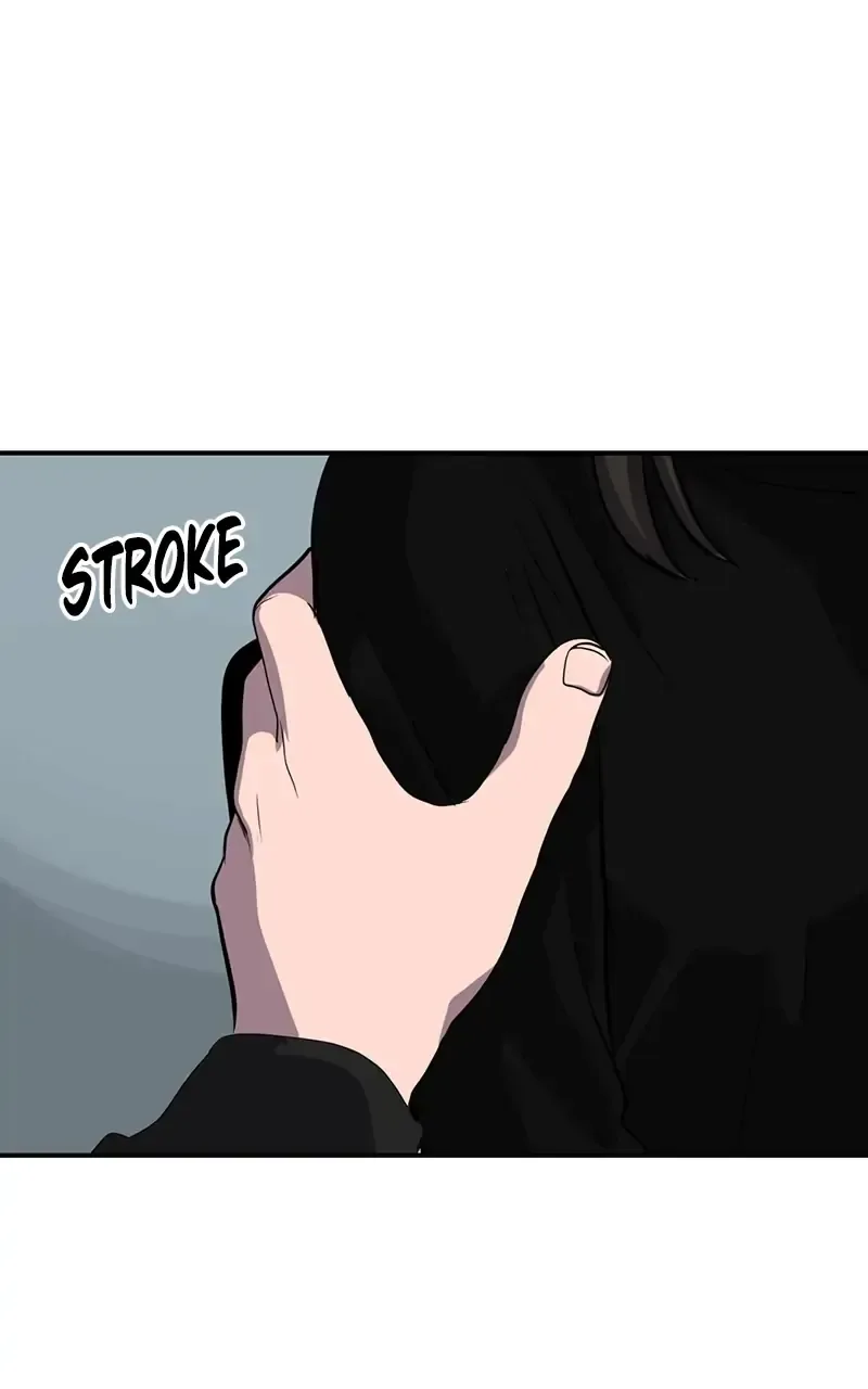 Suhee0 Chapter 61 page 97