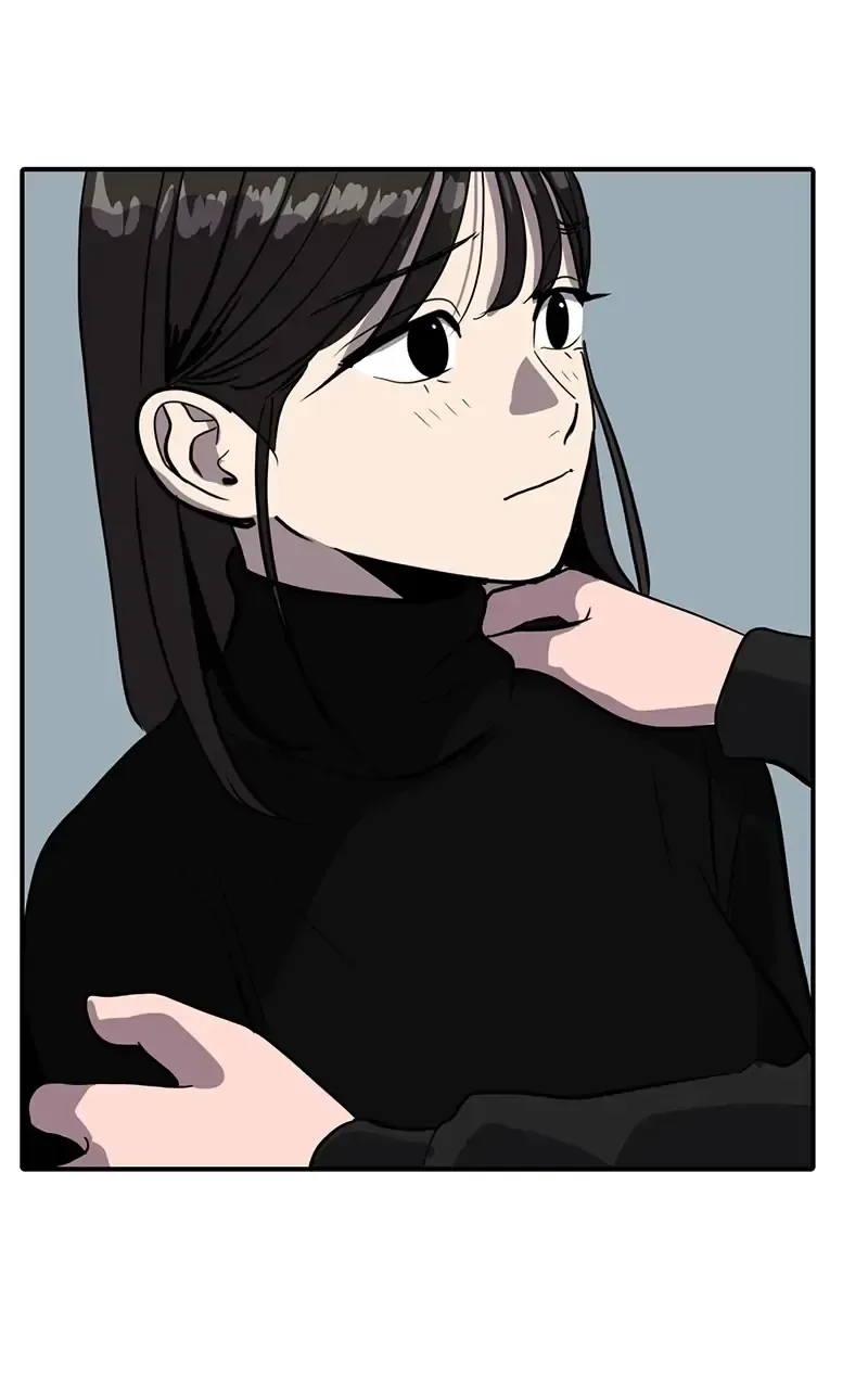 Suhee0 Chapter 61 page 98