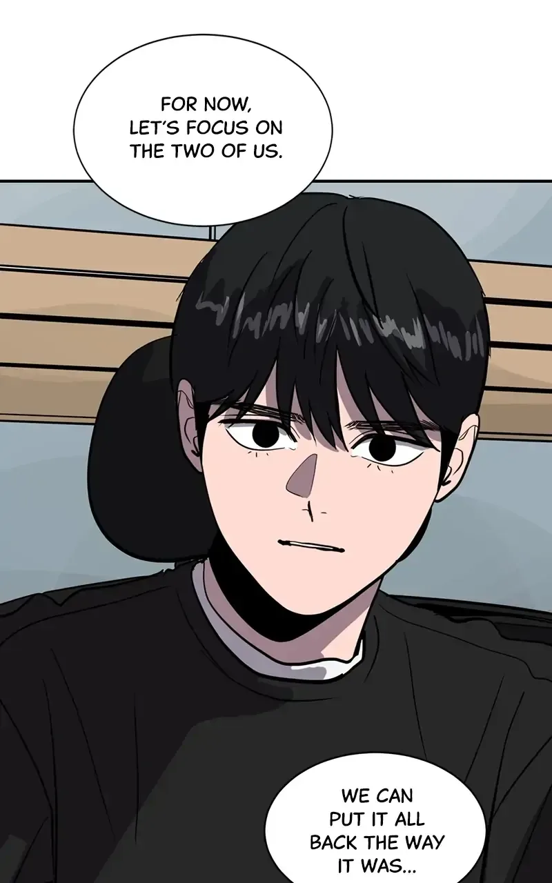 Suhee0 Chapter 61 page 99