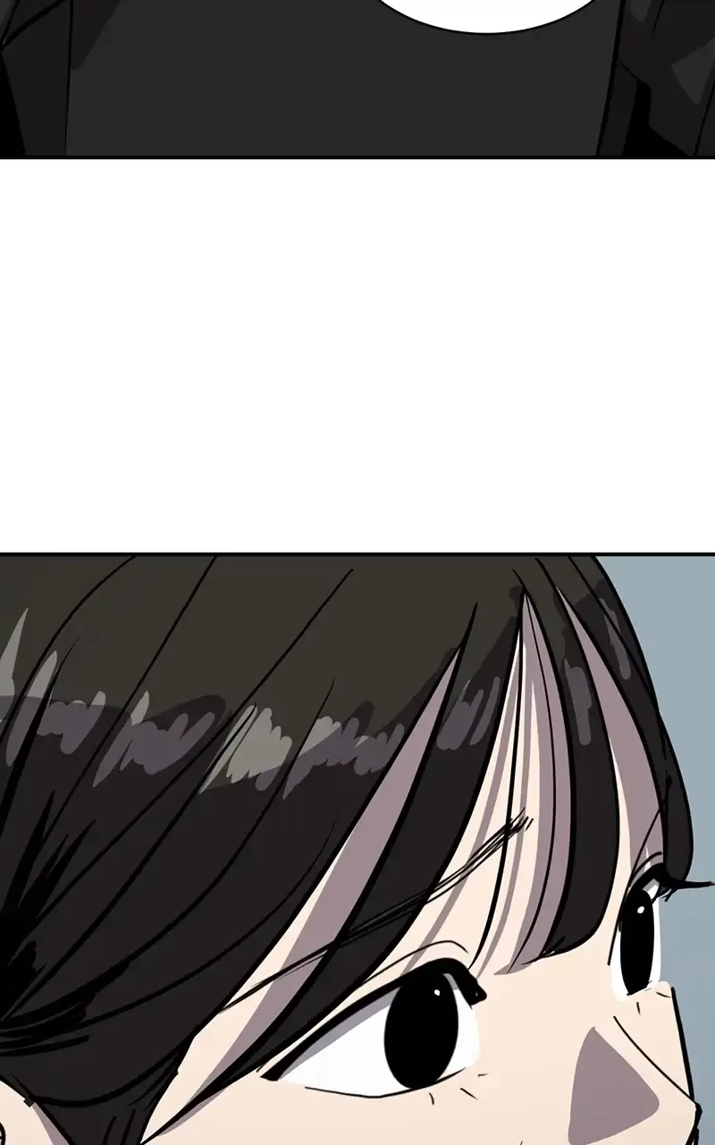 Suhee0 Chapter 61 page 100