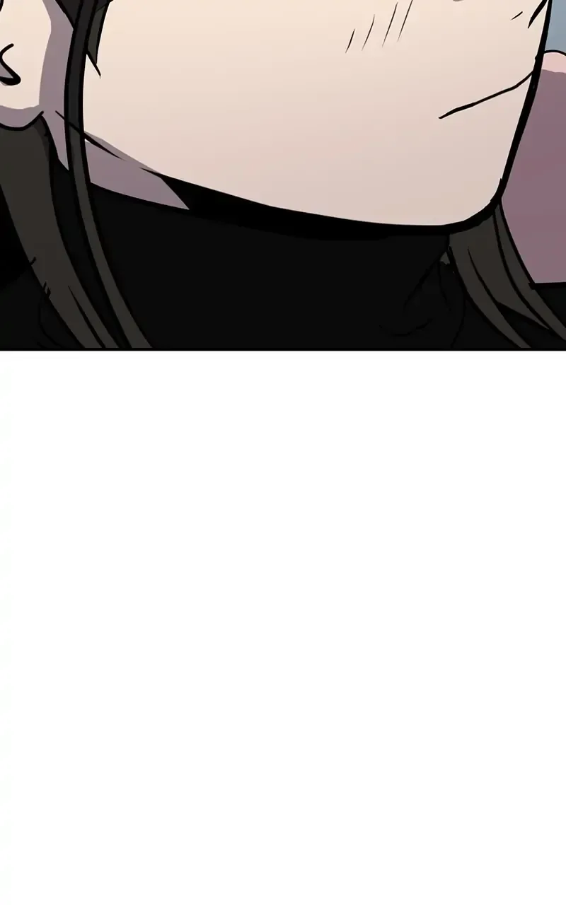 Suhee0 Chapter 61 page 101