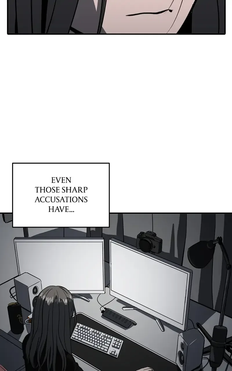 Suhee0 Chapter 62 page 10