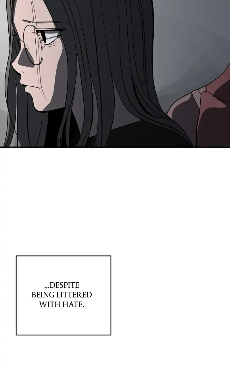 Suhee0 Chapter 62 page 12