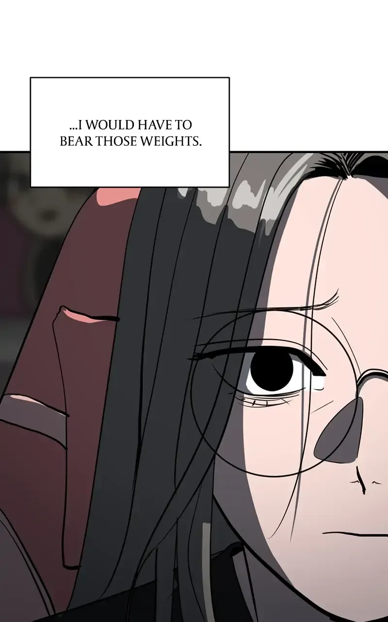Suhee0 Chapter 62 page 14