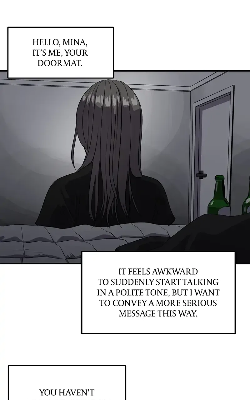 Suhee0 Chapter 62 page 23