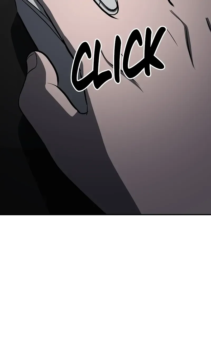Suhee0 Chapter 62 page 16