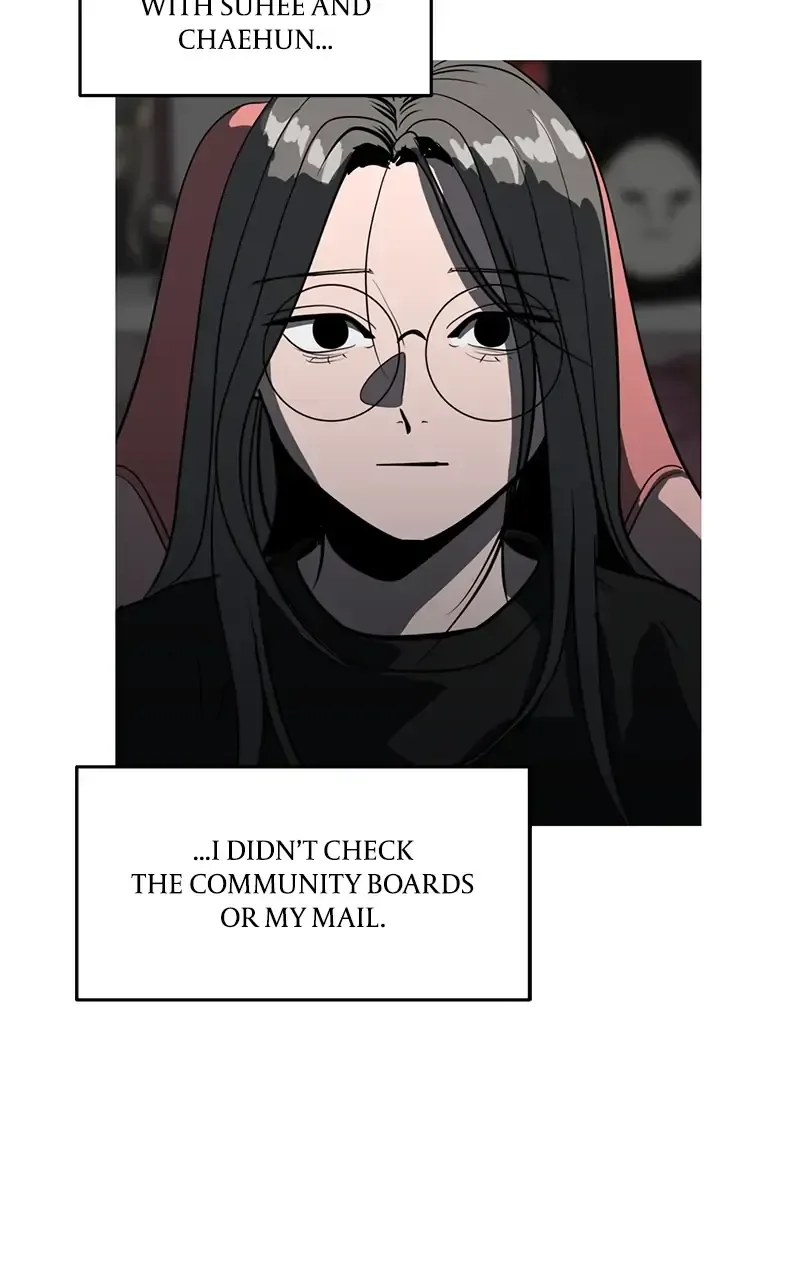 Suhee0 Chapter 62 page 4