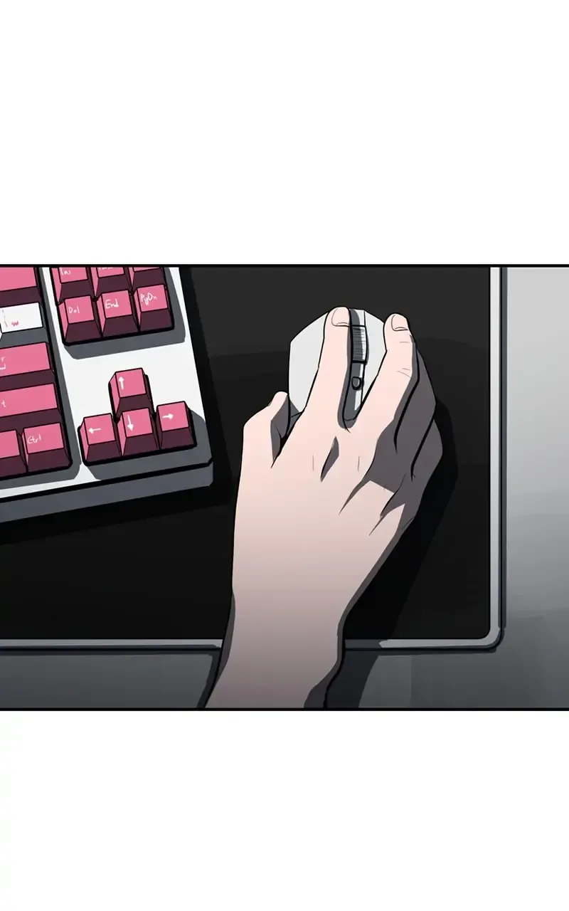 Suhee0 Chapter 62 page 5