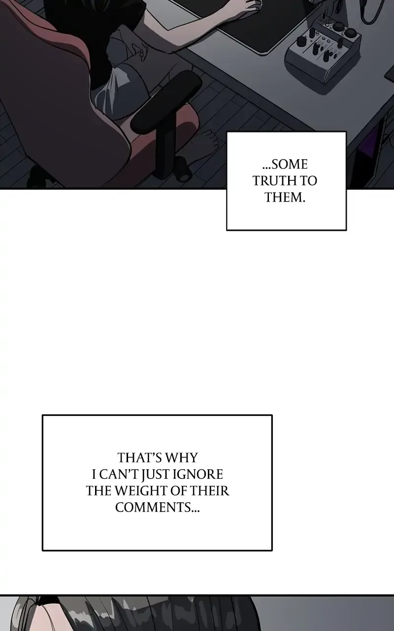 Suhee0 Chapter 62 page 11