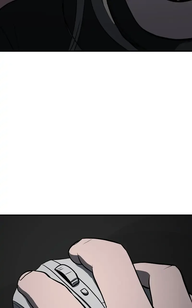 Suhee0 Chapter 62 page 15