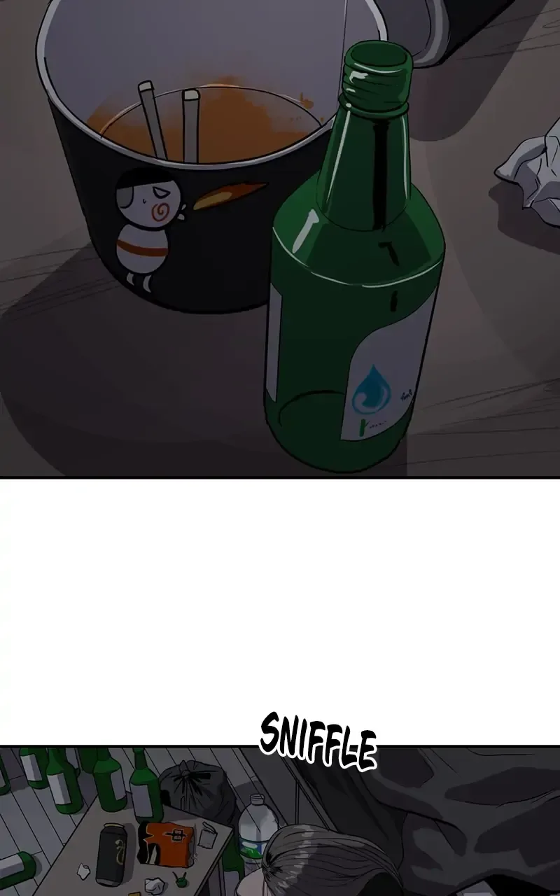 Suhee0 Chapter 62 page 19