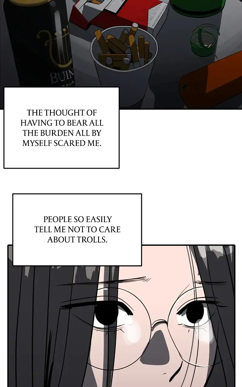Suhee0 Chapter 62 page 9