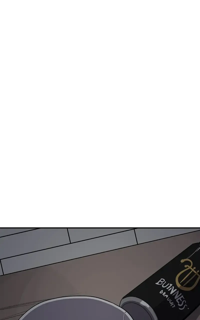Suhee0 Chapter 62 page 18
