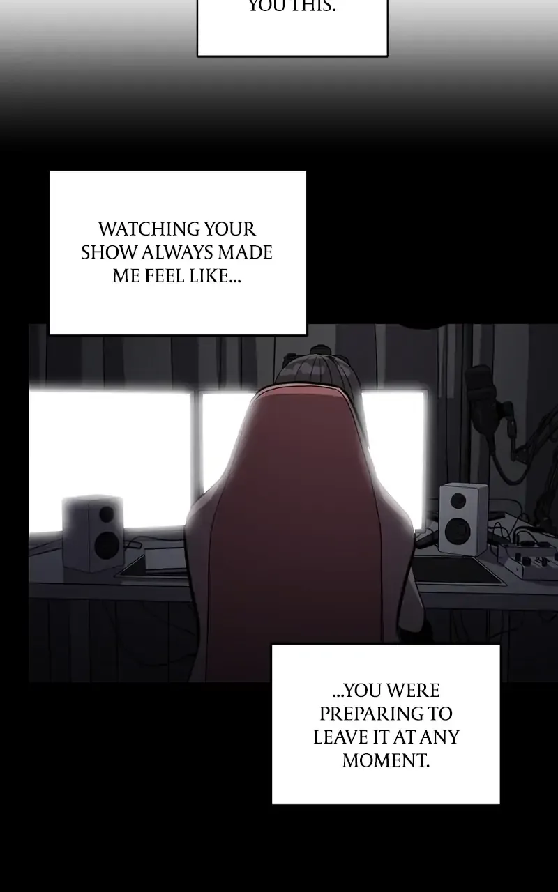 Suhee0 Chapter 62 page 26