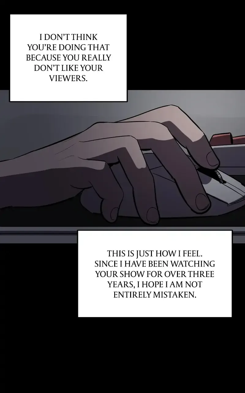 Suhee0 Chapter 62 page 27