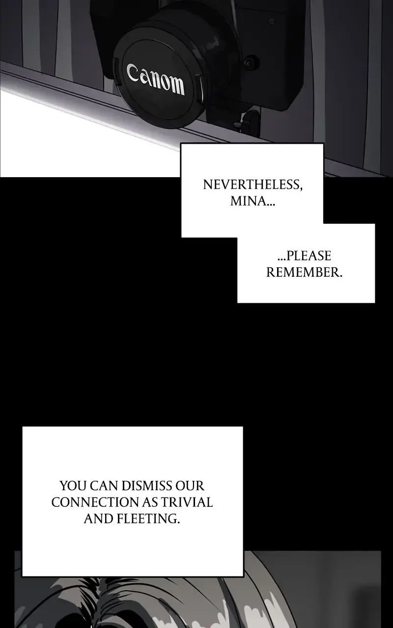Suhee0 Chapter 62 page 29