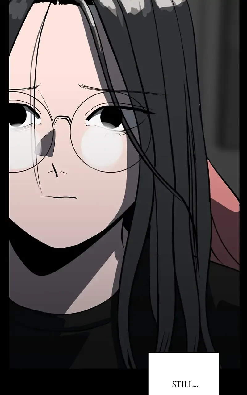 Suhee0 Chapter 62 page 30