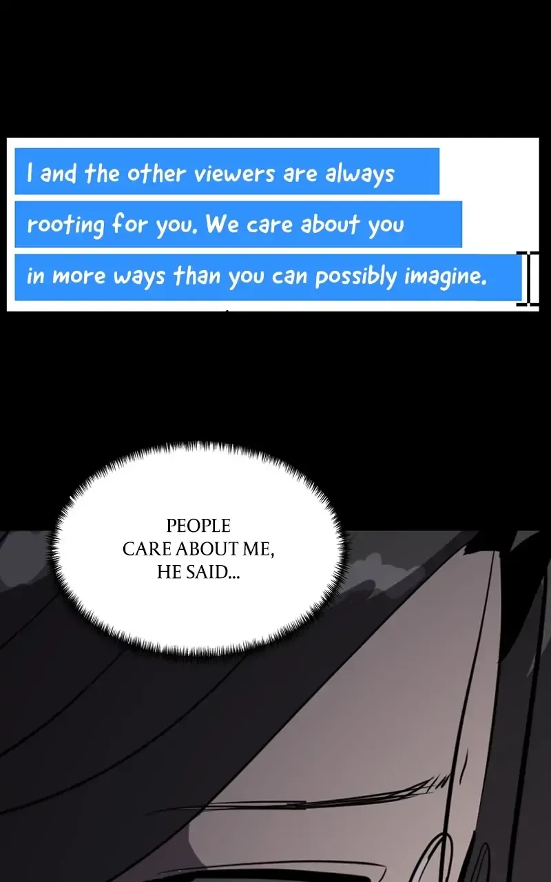 Suhee0 Chapter 62 page 34