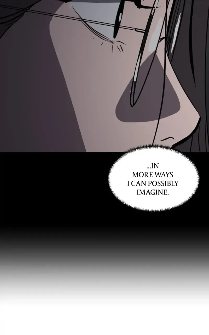 Suhee0 Chapter 62 page 35