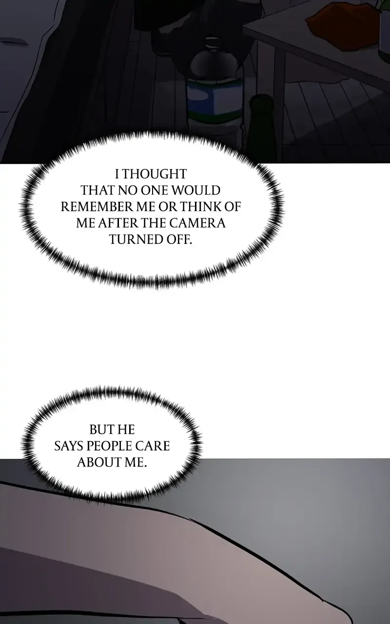Suhee0 Chapter 62 page 37