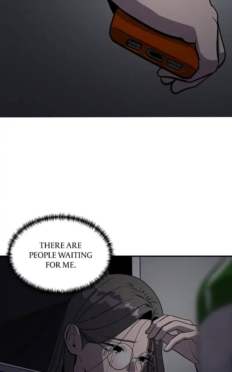 Suhee0 Chapter 62 page 38