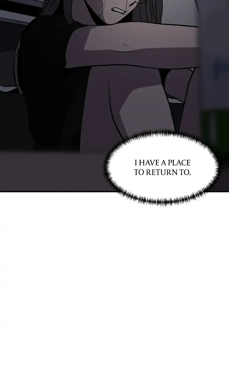 Suhee0 Chapter 62 page 39