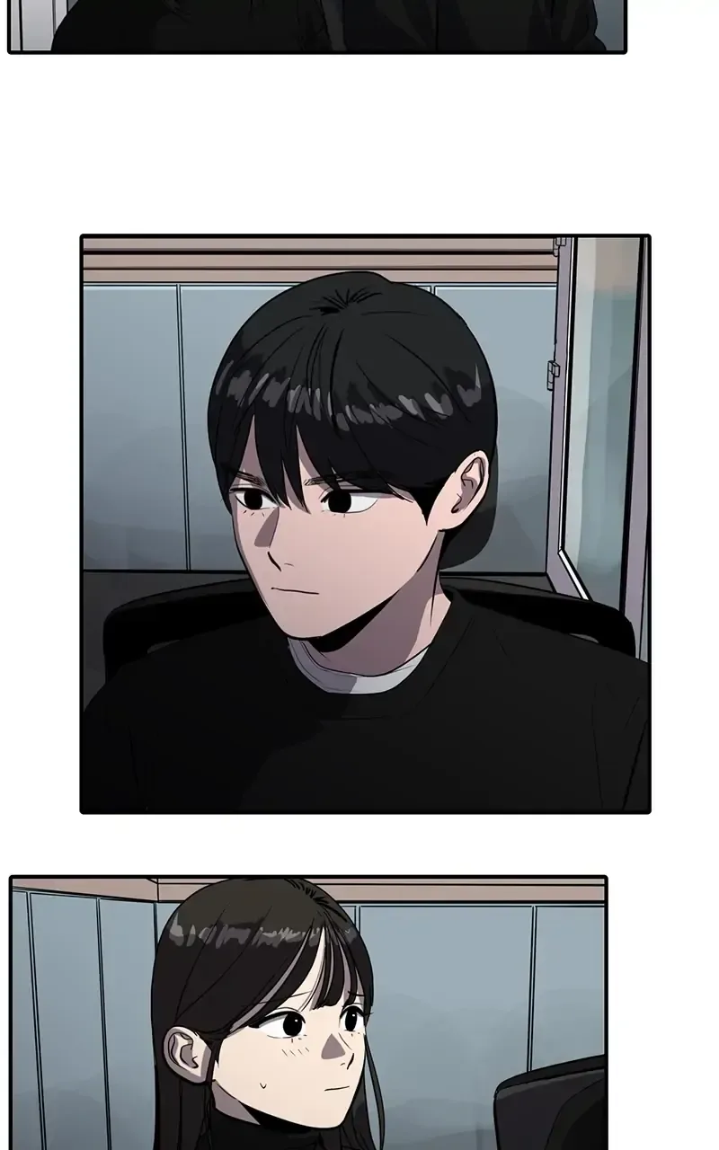 Suhee0 Chapter 62 page 45